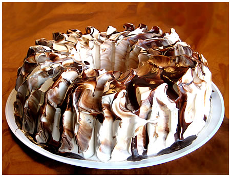 tarta